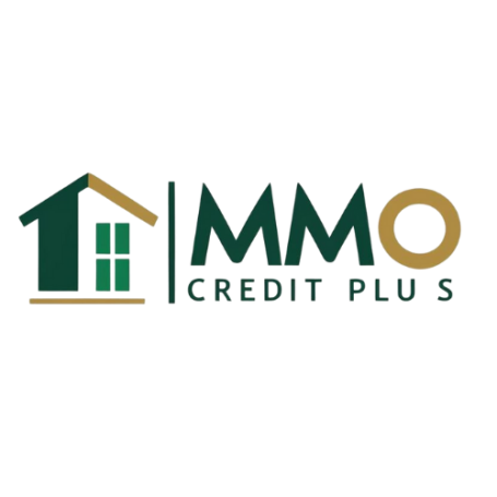 ImmoCreditPlus, la référence de l'immobilier à Yaoundé